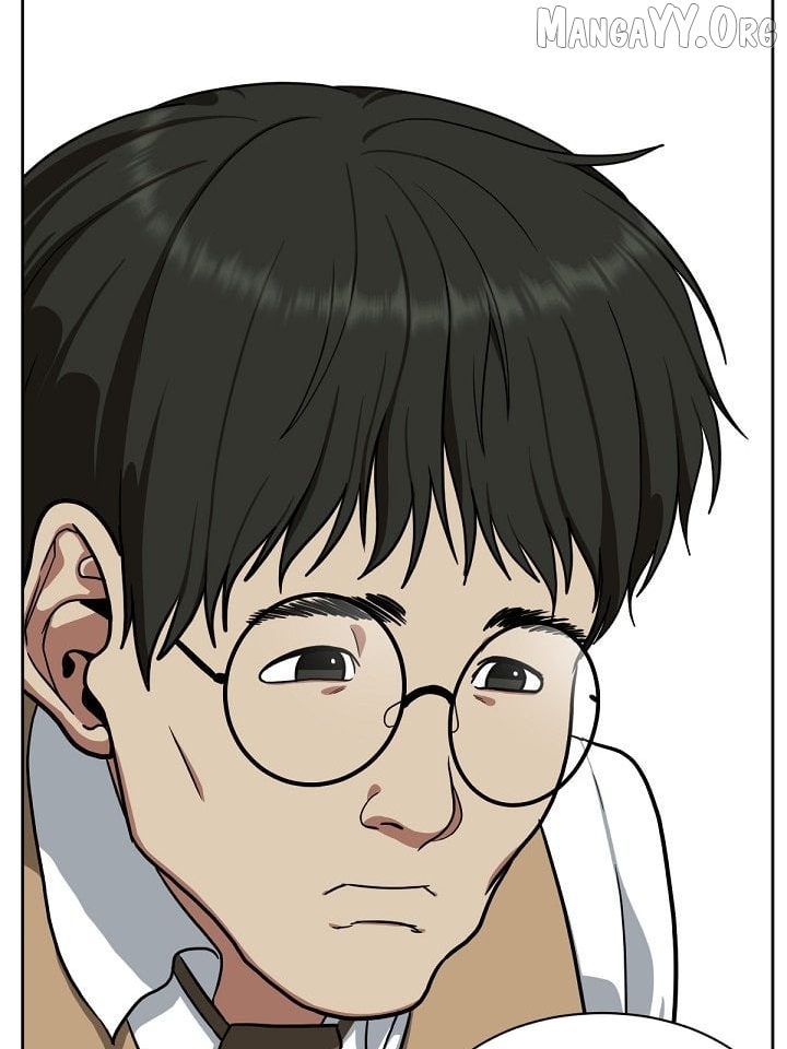 Change Me Chapter 36 - page 68